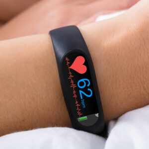 8 Best Heart Rate Monitors Fitness Lovers Should Check Out