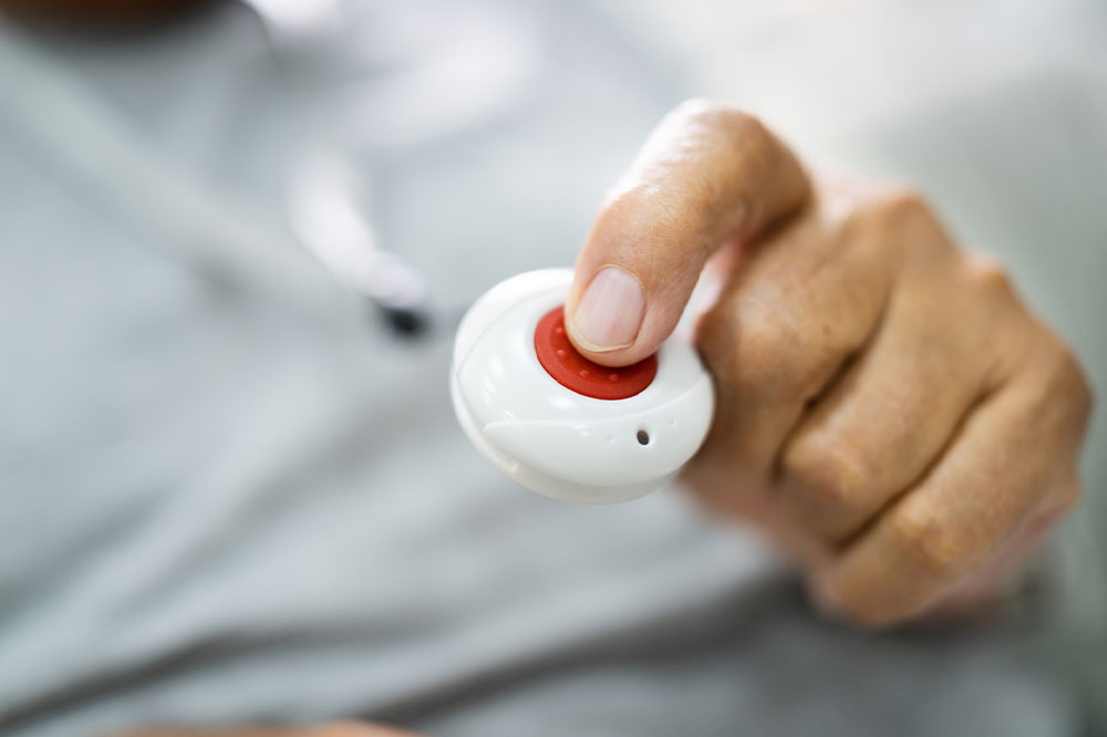An Insight into Popular Medical Alert Systems