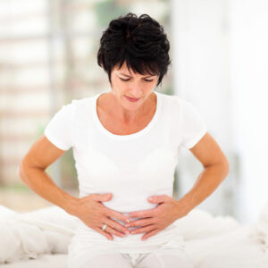 All You Need to Know About IBS-D