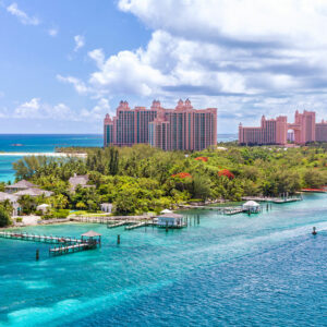 Getting the Best Deals on Bahamas Vacation Packages