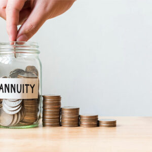 Understanding Fixed Annuities