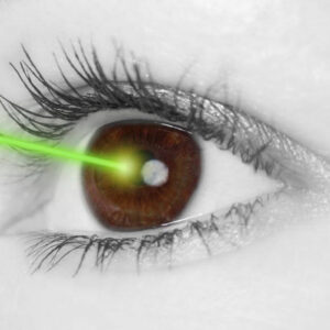 Lasik Eye Surgery Cost And Procedure