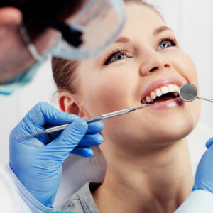 The Pros And Cons Of Dental Insurance