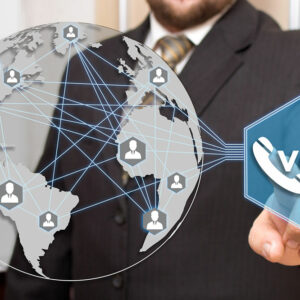 VOIP systems &#8211; Why you need them and tips to make the right choice