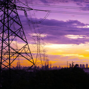 Power Outages – Types, Causes, and Management Tips