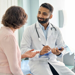 Finding Doctors Who Accept New Patients &#8211; Top Options and Tips