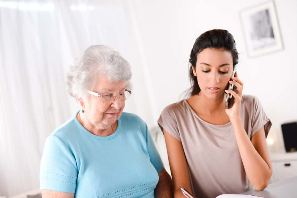 Guide to Choosing an Alzheimer&#8217;s Care Center