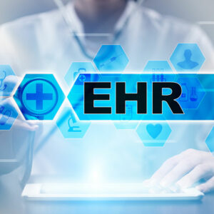 EHR System for Psychiatry &#8211; Uses and Tips to Consider