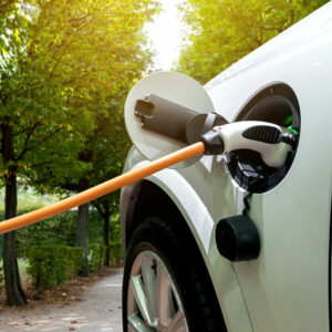 Electric Cars for Seniors – 7 Tips to Get Good Deals