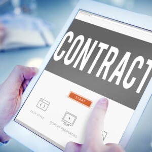 SaaS Management Software – Uses, Features, and Cost