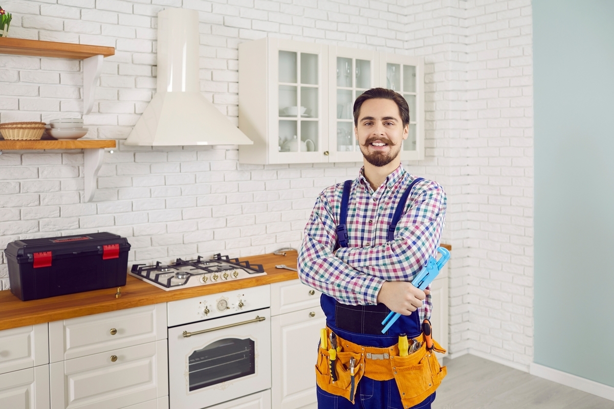 Top Plumbing Companies in Mexico