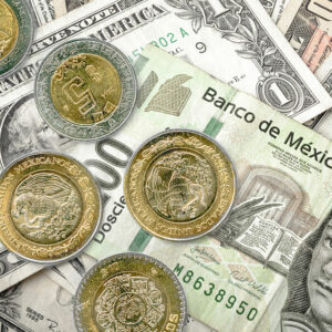 Top Ways to Get Quick Cash Loans