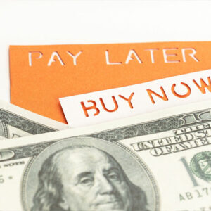 Tips to Choose the Right Buy Now, Pay Later Phone Plan