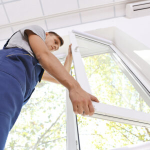 8 Tips to Find the Right Window Replacement Company