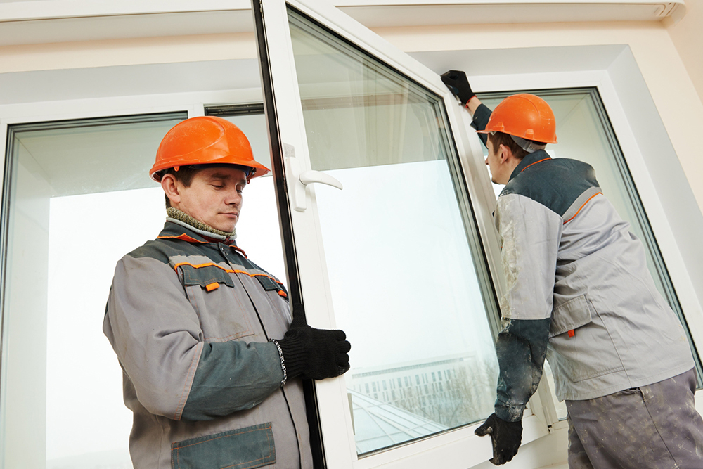 Window Replacement Services &#8211; Benefits, Cost, and Tips to Choose One