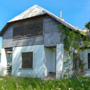 2024 Abandoned Houses Prices for 55+: Affordable Options for Retirement Living