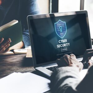 Comprehensive Guide to Cyber Security Online Training