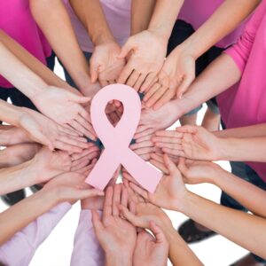 Understanding Metastatic Breast Cancer: Diagnosis, Treatment, and Support