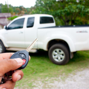 The Unsold RAM 1500 Why It’s a Great Option for Seniors in 2024