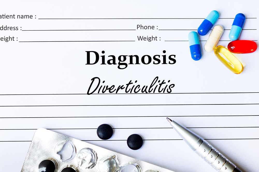 7 Probiotic-Rich Foods to Try When Dealing with Diverticulitis