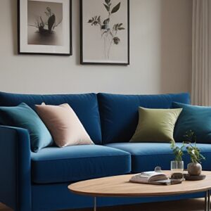 Title Exploring the World of Unsold Sofa Prices in the UK