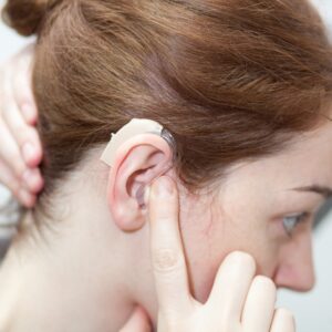 Cyber Monday 2024: Unbeatable Deals on Hearing Aids