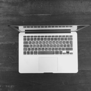 Cyber Monday 2024 MacBook Deals: The Ultimate Guide