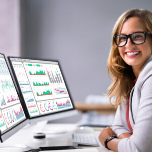 MS in Business Analytics – Benefits, Cost, and Top Universities