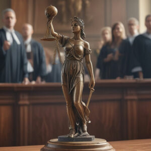 Key Things to Know About Class Action Lawsuits